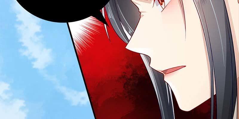 《诱爱小狐仙》绝无半点相似 第32页