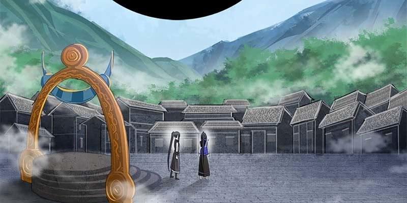 《诱爱小狐仙》绝无半点相似 第34页