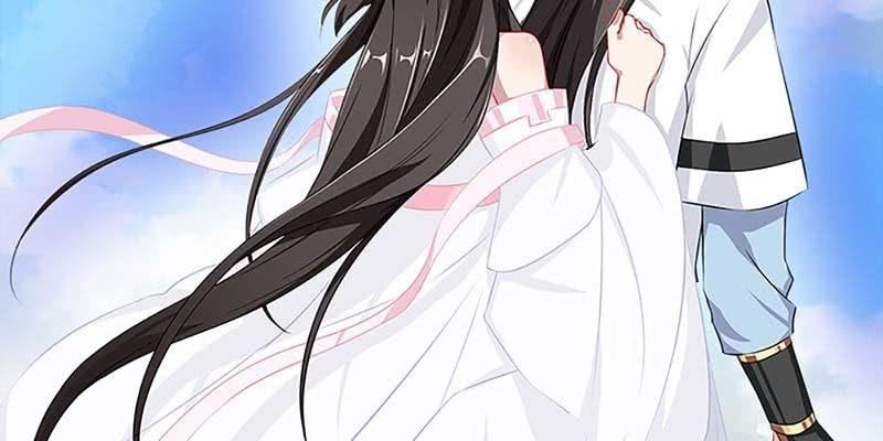 《诱爱小狐仙》绝无半点相似 第40页