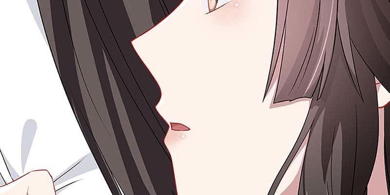 《诱爱小狐仙》绝无半点相似 第43页