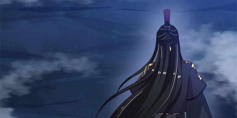 《诱爱小狐仙》两个大BOSS的来历 第19页