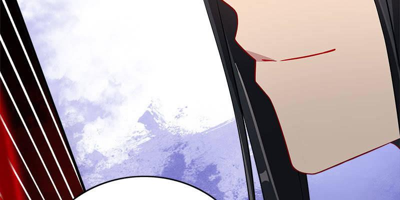 《诱爱小狐仙》两个大BOSS的来历 第46页