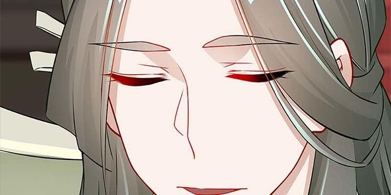 《诱爱小狐仙》燕徊的传说 第43页