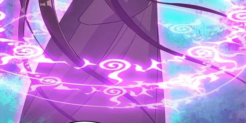 《诱爱小狐仙》弄雪师尊是苏妲己？！ 第38页