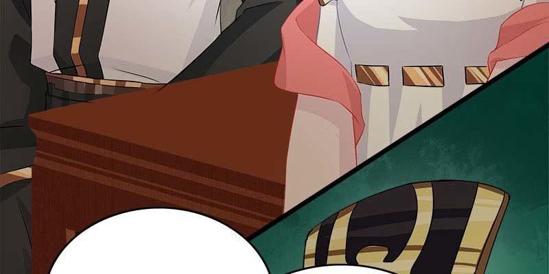 《诱爱小狐仙》魏清墨在线护妻 第14页