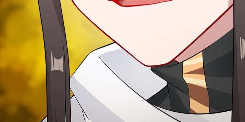 《诱爱小狐仙》魏清墨在线护妻 第22页