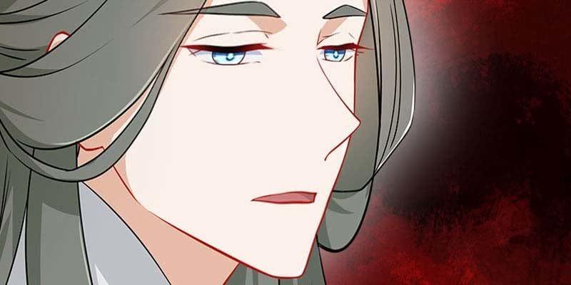《诱爱小狐仙》魏清墨在线护妻 第26页