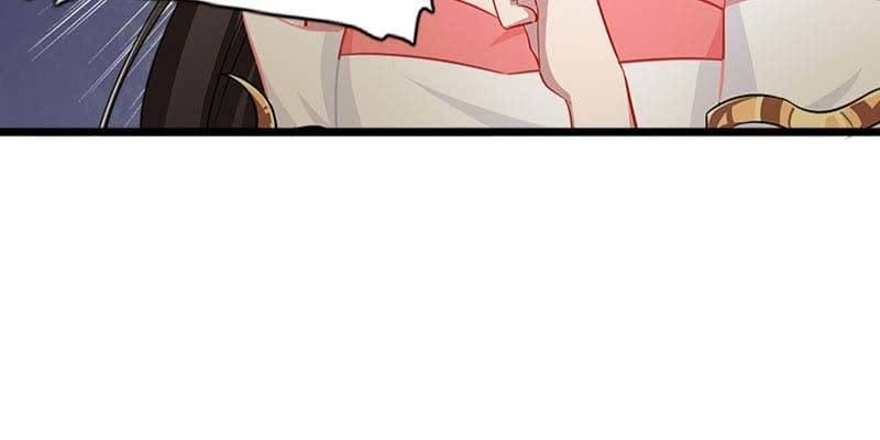 《诱爱小狐仙》魏清墨在线护妻 第32页