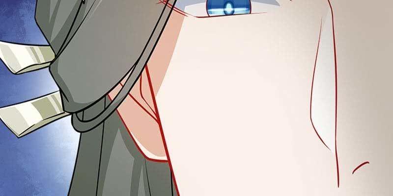 《诱爱小狐仙》魏清墨在线护妻 第34页