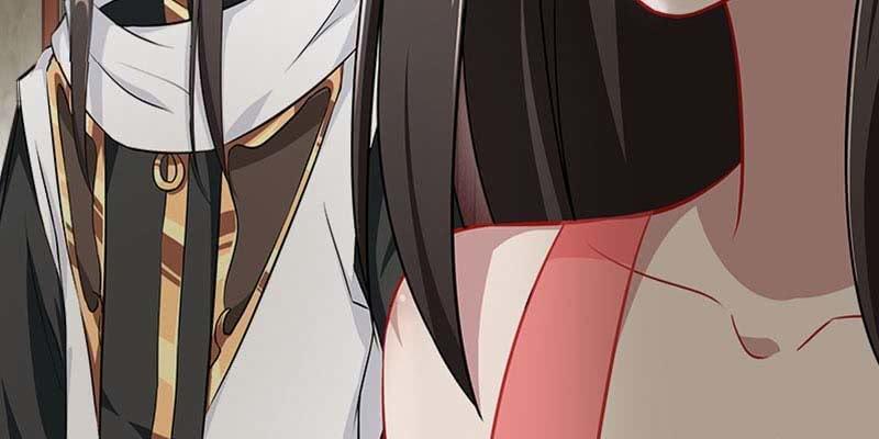 《诱爱小狐仙》魏清墨在线护妻 第42页