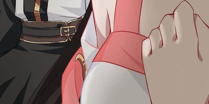 《诱爱小狐仙》魏清墨在线护妻 第43页
