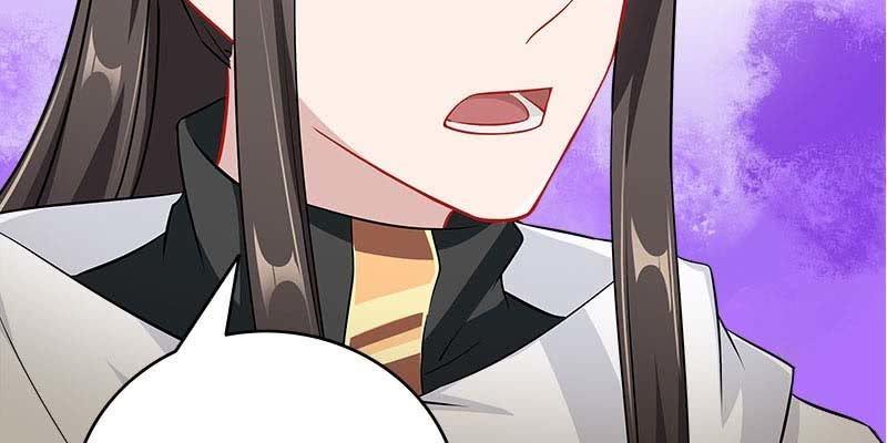 《诱爱小狐仙》魏清墨在线护妻 第47页