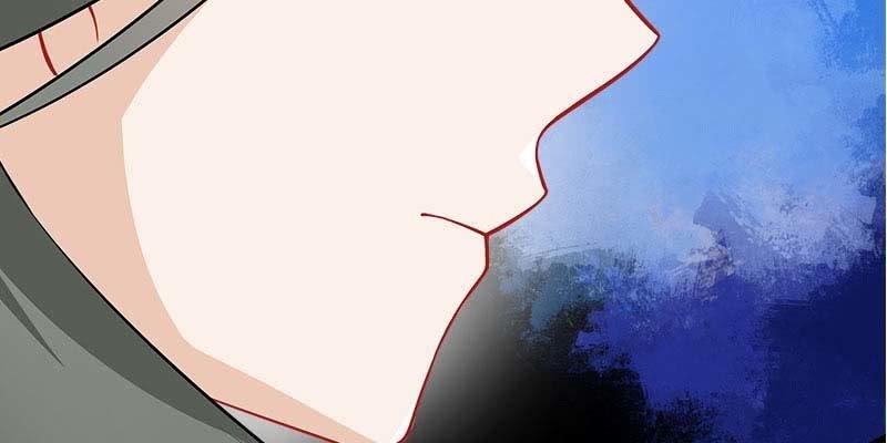 《诱爱小狐仙》魏清墨在线护妻 第50页