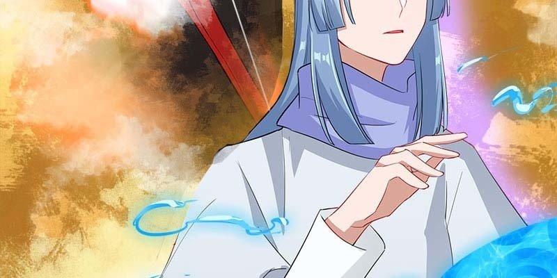 《诱爱小狐仙》道不同 第35页