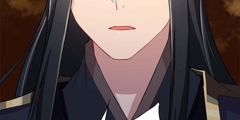 《诱爱小狐仙》道不同 第39页
