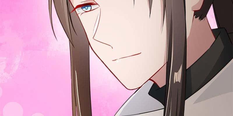 《诱爱小狐仙》你喜不喜欢我？ 第23页