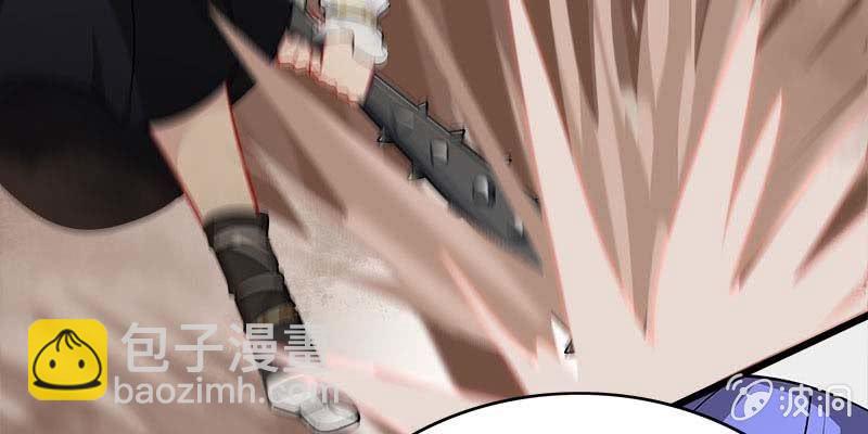 《诱爱小狐仙》玲珑儿被杀的真相 第25页