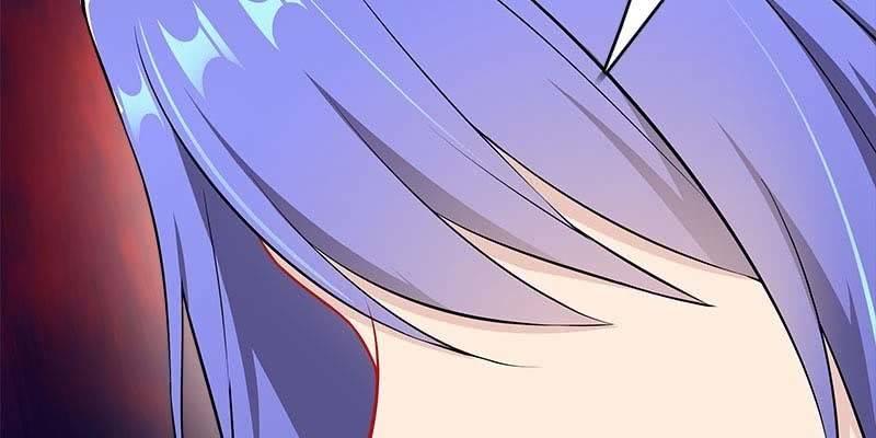 《诱爱小狐仙》玲珑儿被杀的真相 第27页