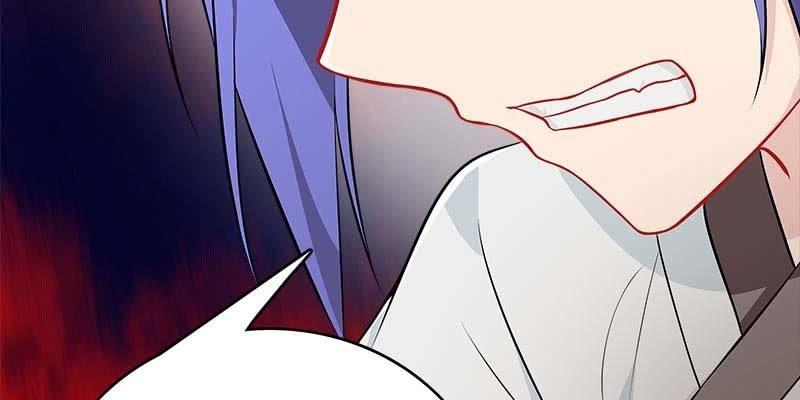 《诱爱小狐仙》玲珑儿被杀的真相 第28页