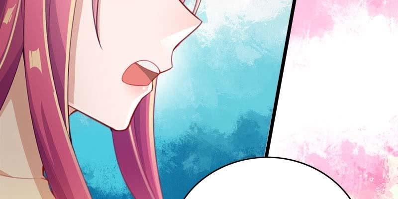 《诱爱小狐仙》复活玲珑儿的交易 第11页
