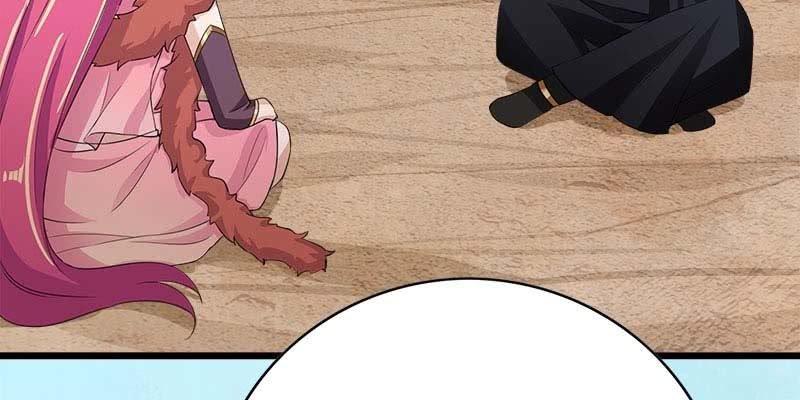 《诱爱小狐仙》复活玲珑儿的交易 第24页