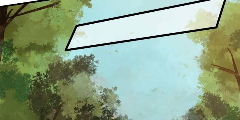 《诱爱小狐仙》复活玲珑儿的交易 第6页