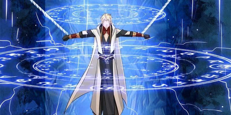 《诱爱小狐仙》变成狐狸怎么亲亲？ 第10页