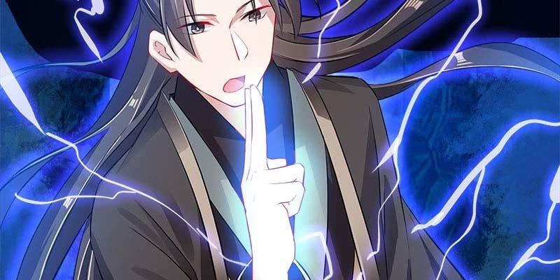 《诱爱小狐仙》变成狐狸怎么亲亲？ 第14页