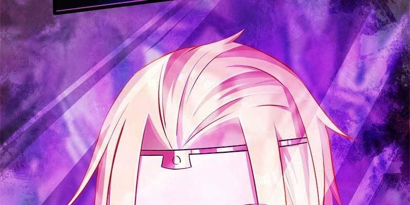 《诱爱小狐仙》变成狐狸怎么亲亲？ 第22页