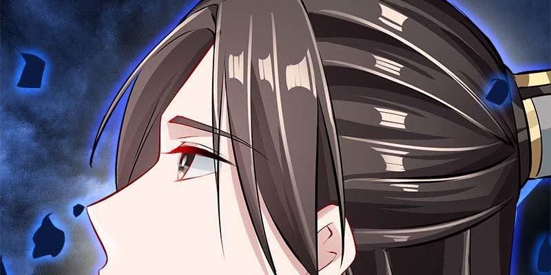 《诱爱小狐仙》变成狐狸怎么亲亲？ 第26页