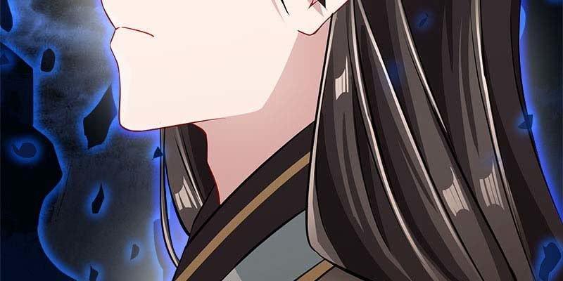《诱爱小狐仙》变成狐狸怎么亲亲？ 第27页