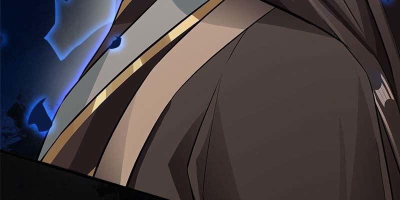《诱爱小狐仙》变成狐狸怎么亲亲？ 第28页