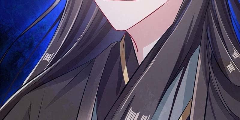 《诱爱小狐仙》变成狐狸怎么亲亲？ 第50页