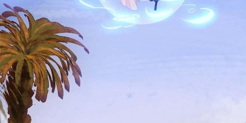 《诱爱小狐仙》阮清墨与夜尊的约定 第28页