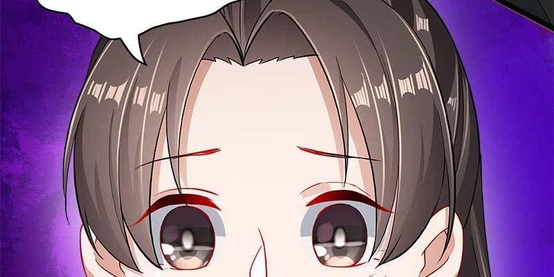 《诱爱小狐仙》阮清墨与夜尊的约定 第38页