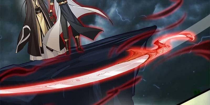 《诱爱小狐仙》昔日誓约 第22页