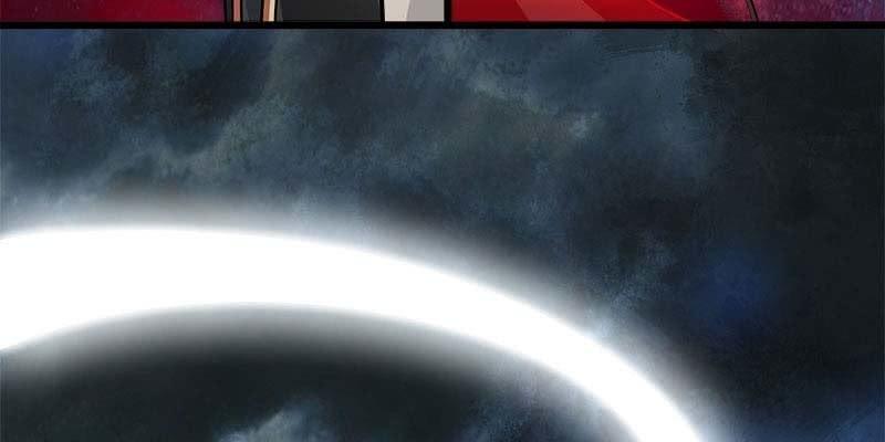 《诱爱小狐仙》昔日誓约 第42页
