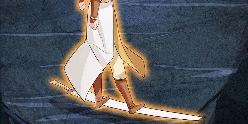 《诱爱小狐仙》昔日誓约 第50页