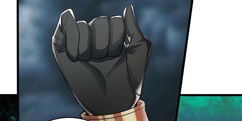 《诱爱小狐仙》昔日誓约 第6页