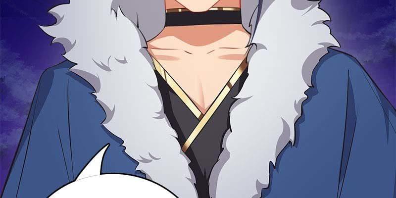 《诱爱小狐仙》大佬们登场 第14页