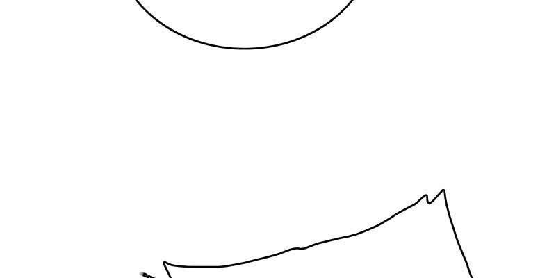 《诱爱小狐仙》大佬们登场 第23页