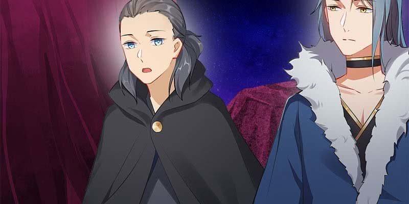 《诱爱小狐仙》大佬们登场 第30页