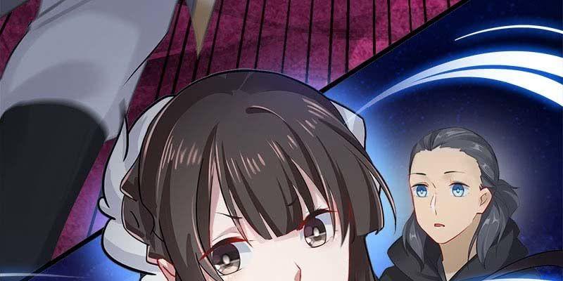 《诱爱小狐仙》大佬们登场 第38页