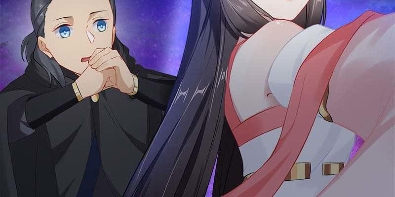 《诱爱小狐仙》大佬们登场 第50页