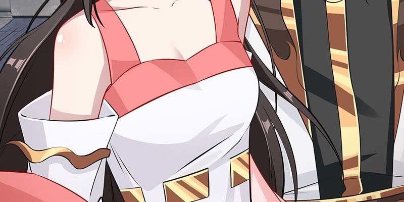 《诱爱小狐仙》两情相悦 第11页