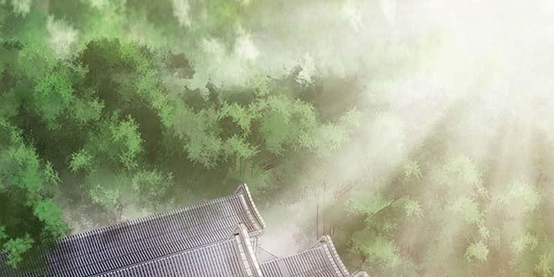 《诱爱小狐仙》两情相悦 第7页