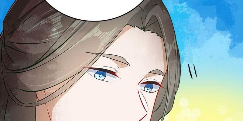 《诱爱小狐仙》倾心相谈 第14页