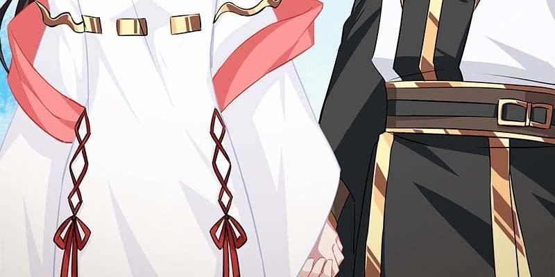 《诱爱小狐仙》倾心相谈 第23页