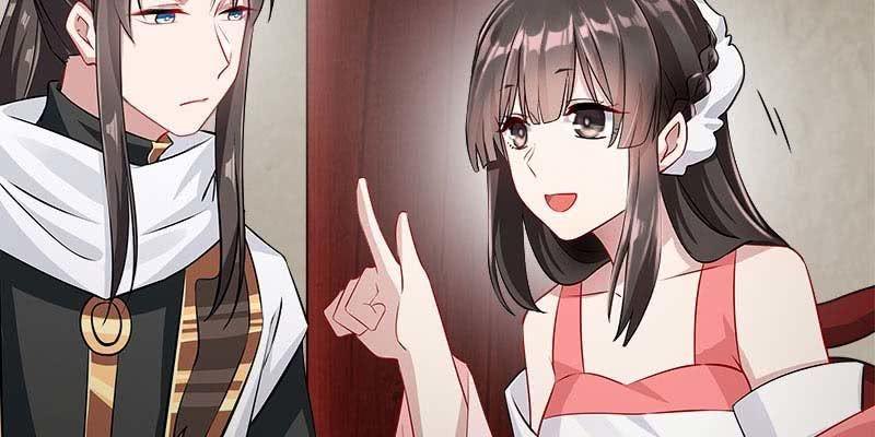 《诱爱小狐仙》倾心相谈 第38页