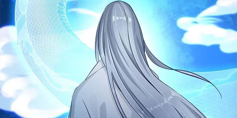 《诱爱小狐仙》倾心相谈 第50页